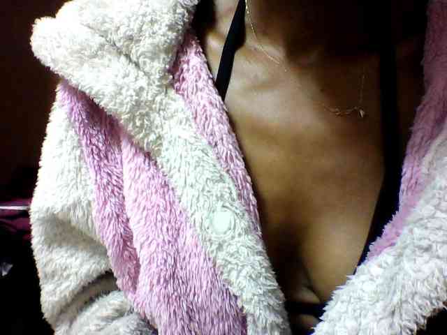 seths webcam