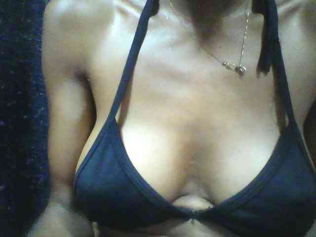 seths webcam