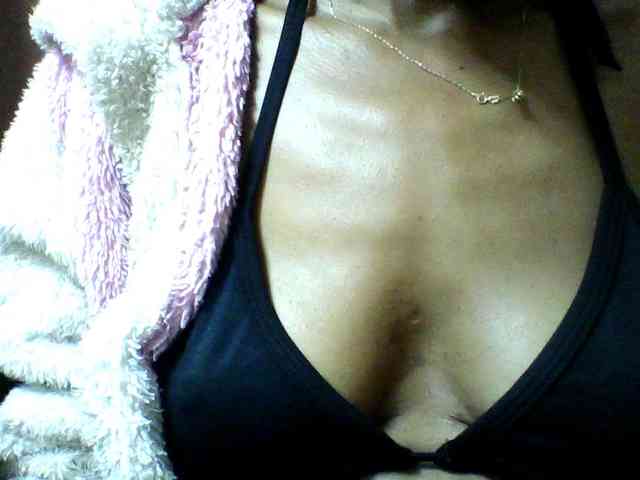 seths webcam