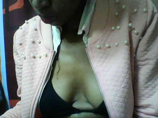 seths webcam