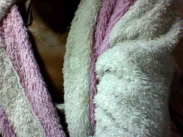 seths webcam