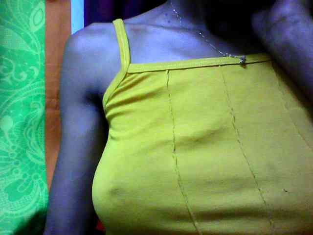 seths webcam