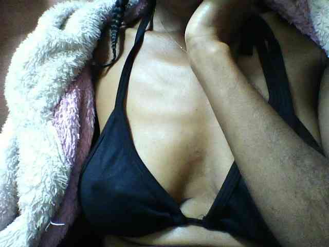 seths webcam