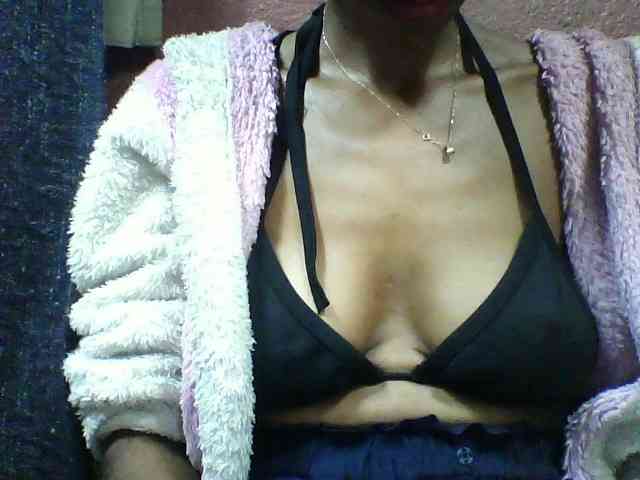 seths webcam