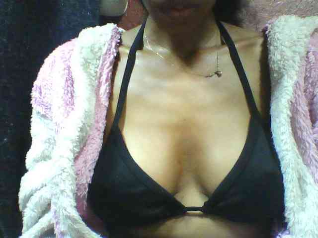 seths webcam