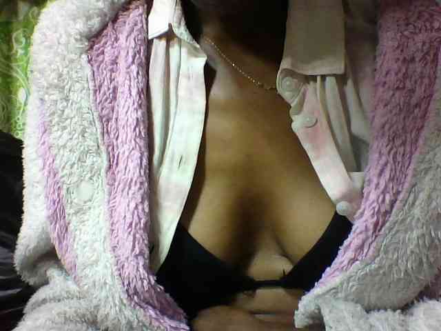 seths
