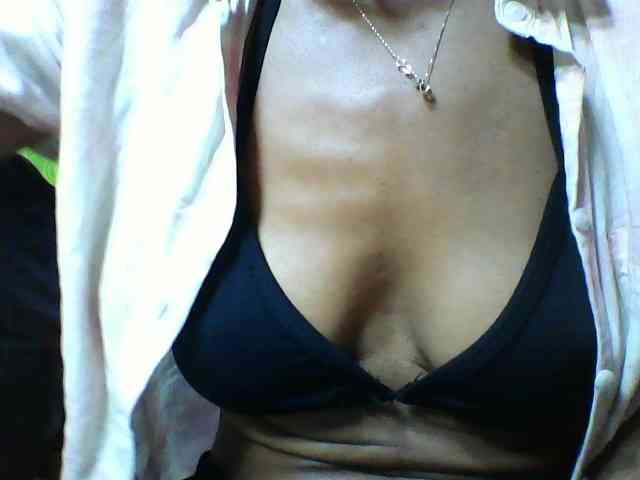 seths webcam