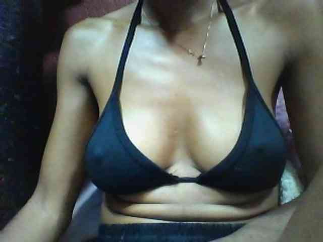 seths webcam