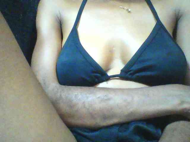 seths webcam