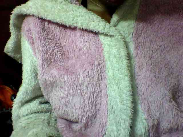 seths webcam