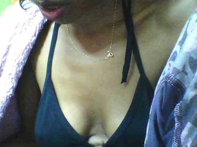 seths webcam