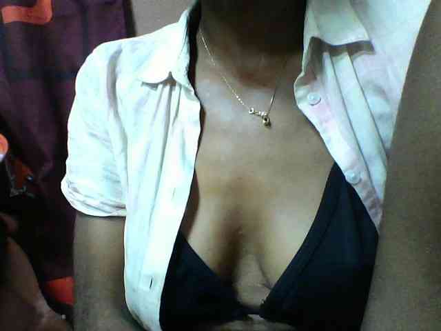 seths webcam