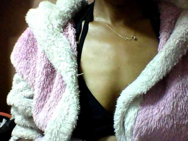 seths webcam