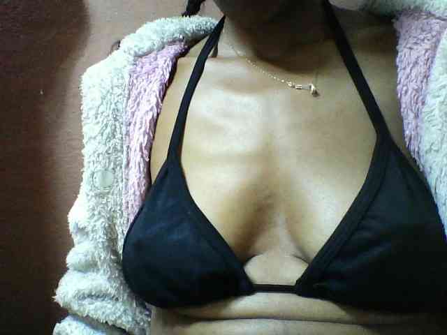 seths webcam