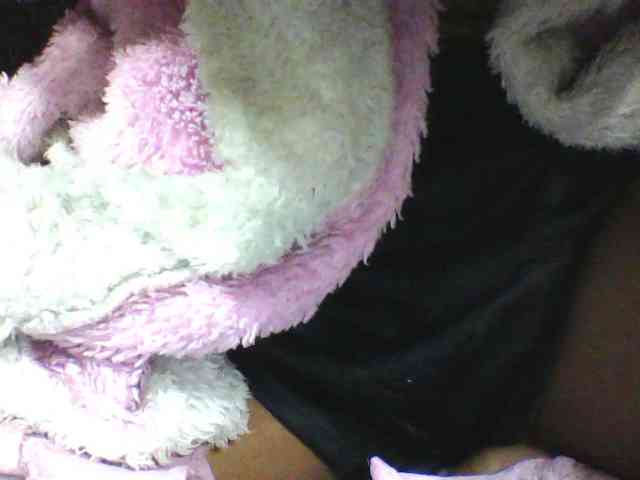 seths webcam