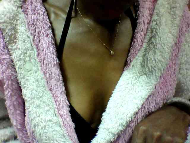 seths