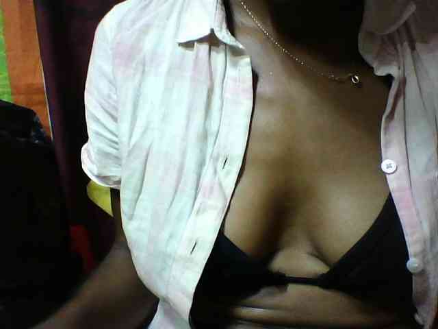seths webcam