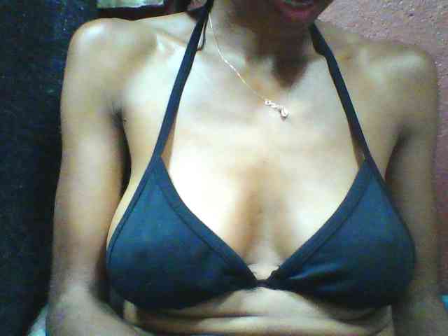 seths webcam