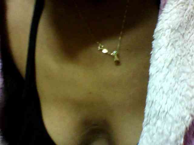 seths webcam