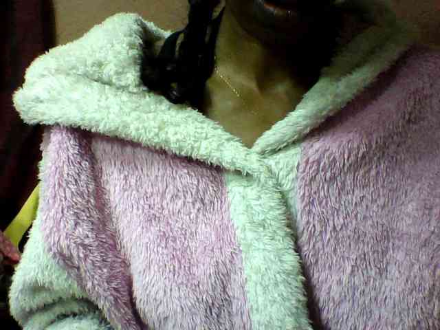 seths webcam
