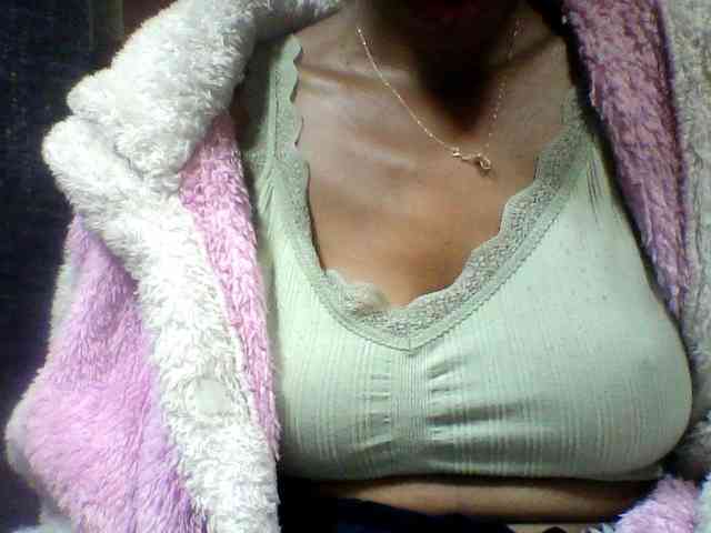 seths webcam
