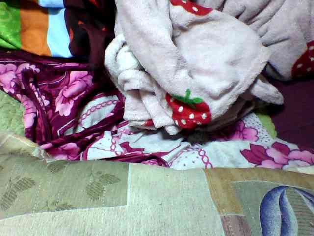 seths webcam