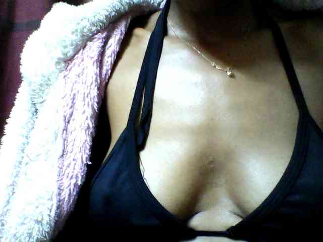 seths webcam