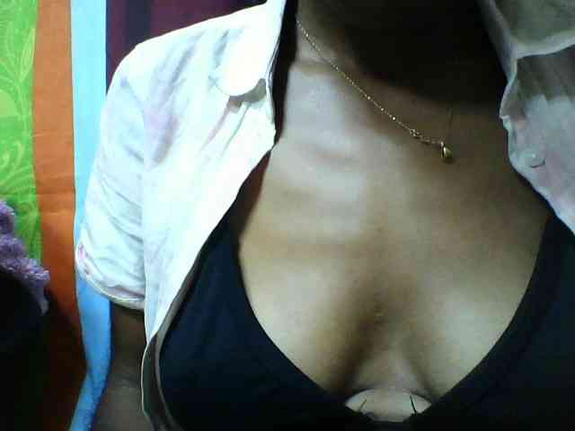 seths webcam