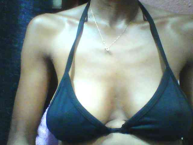 seths webcam