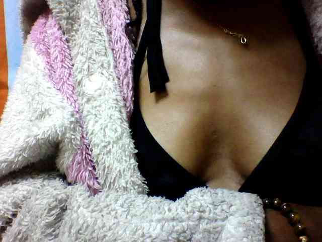 seths webcam