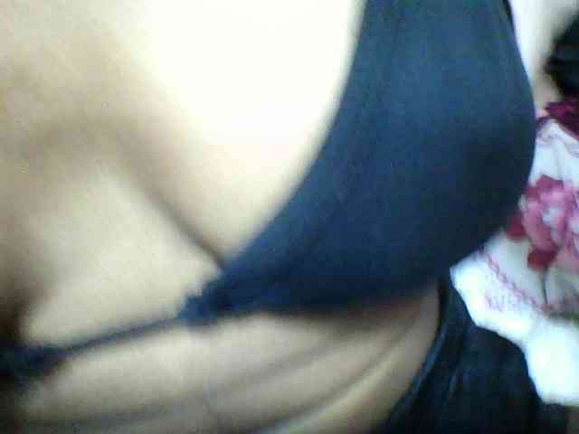 seths