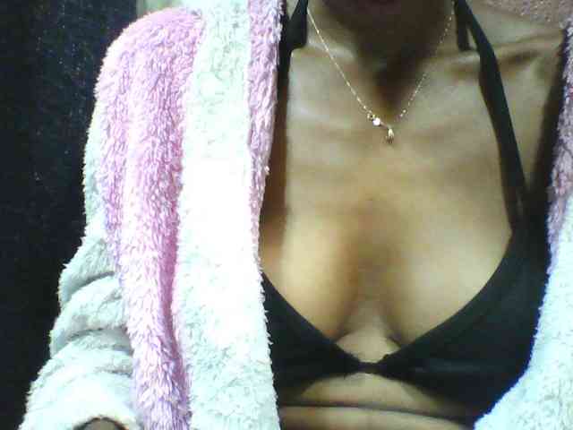 seths