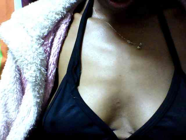 seths webcam