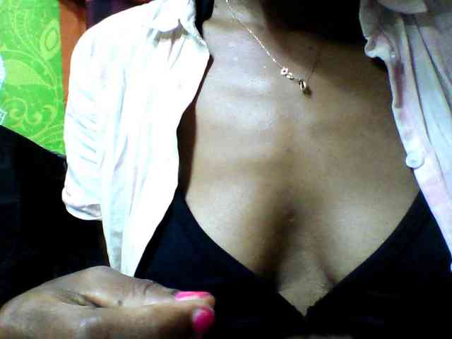 seths webcam