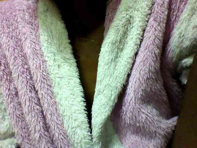 seths webcam
