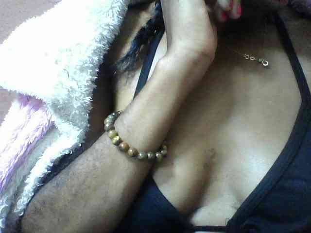 seths webcam
