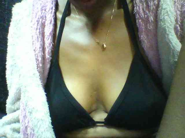 seths