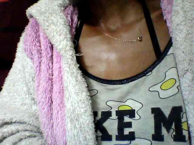 seths webcam