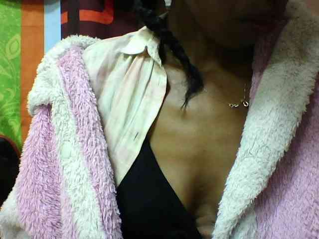 seths webcam
