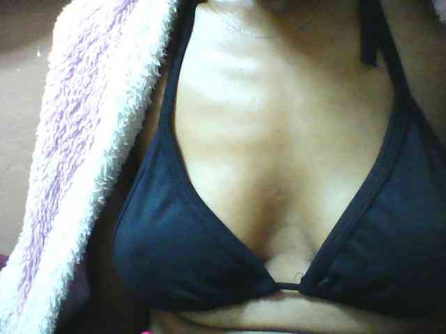 seths