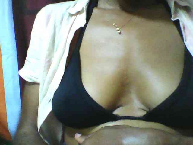 seths webcam