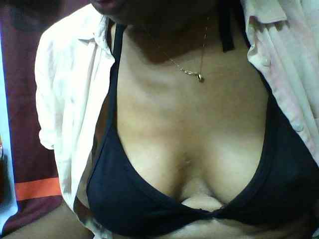 seths webcam