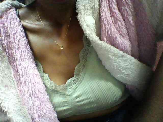 seths webcam