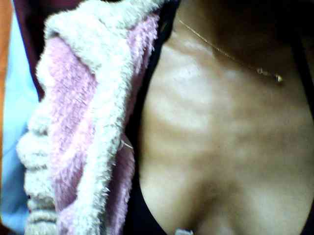 seths webcam