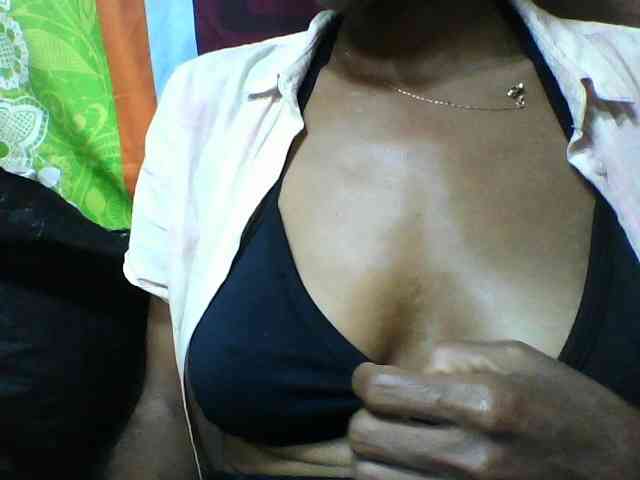 seths webcam