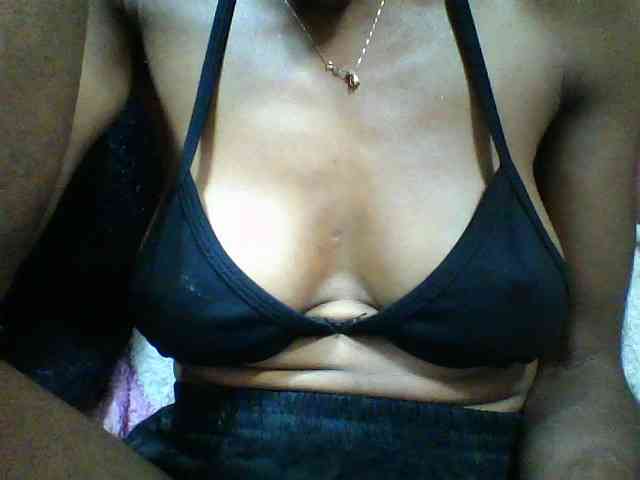 seths webcam