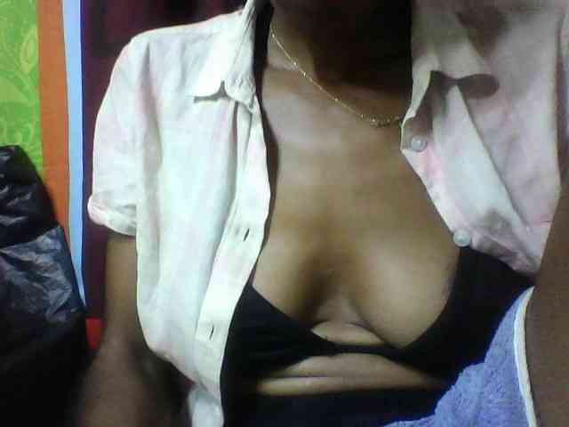 seths webcam