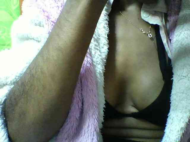 seths webcam