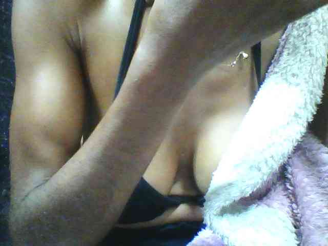 seths webcam