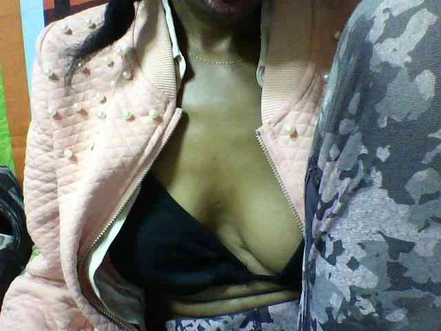 seths webcam